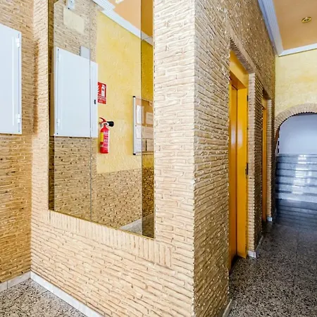 San Pascual Id91 Τορεβιέχα